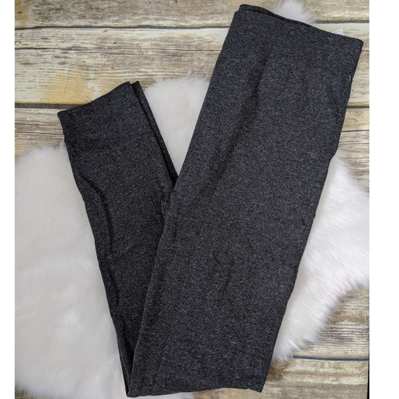 West Loop Fleece Lined Leggings Deals 